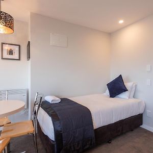 Capital View Motor Inn - Free Parking